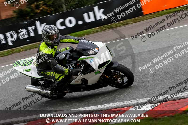 PJ Motorsport 2019;anglesey;brands hatch;cadwell park;croft;donington park;enduro digital images;event digital images;eventdigitalimages;mallory;no limits;oulton park;peter wileman photography;racing digital images;silverstone;snetterton;trackday digital images;trackday photos;vmcc banbury run;welsh 2 day enduro